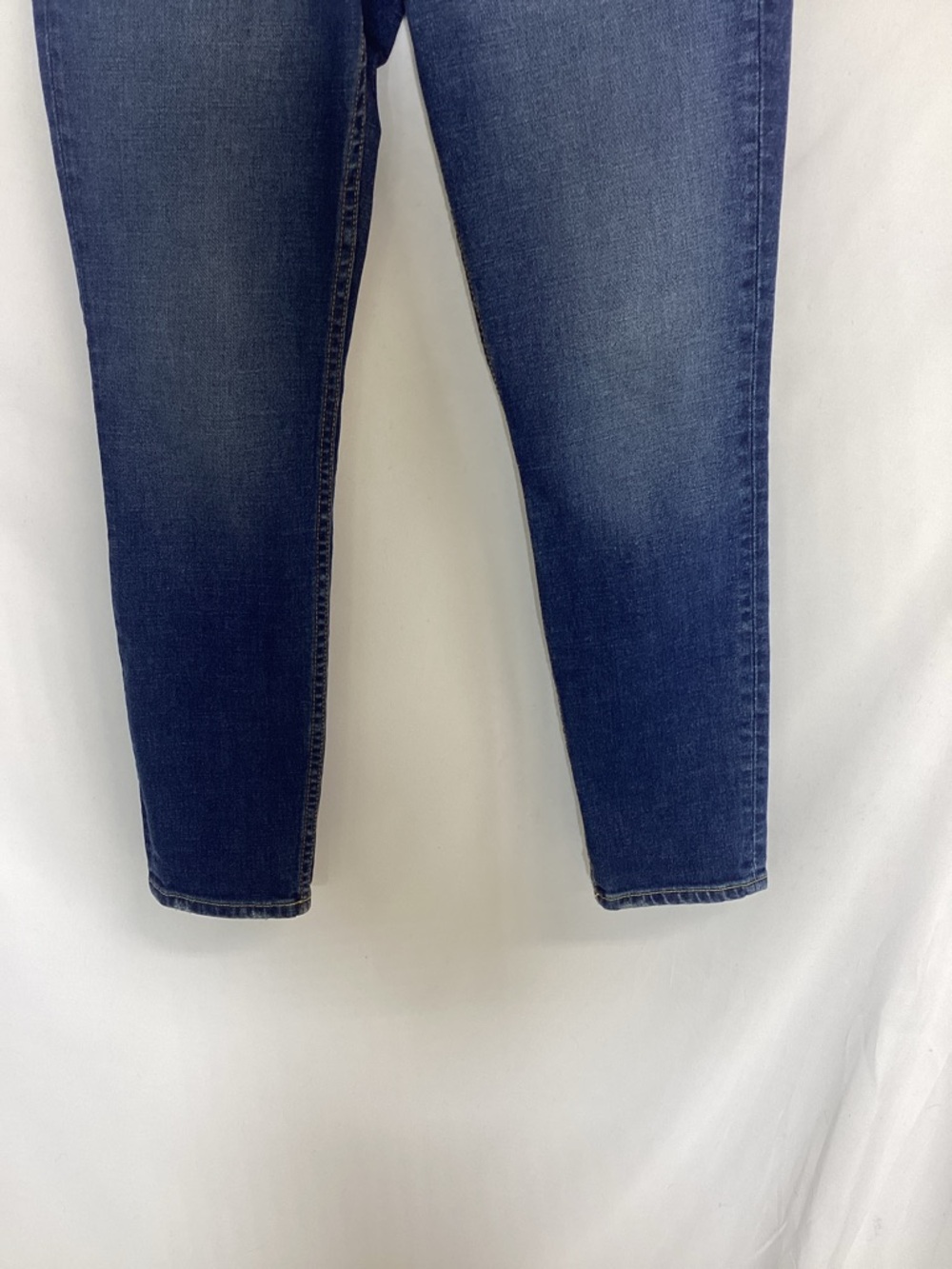 Grlfrnd Yasmin Joan Jett Jeans 27 View 4
